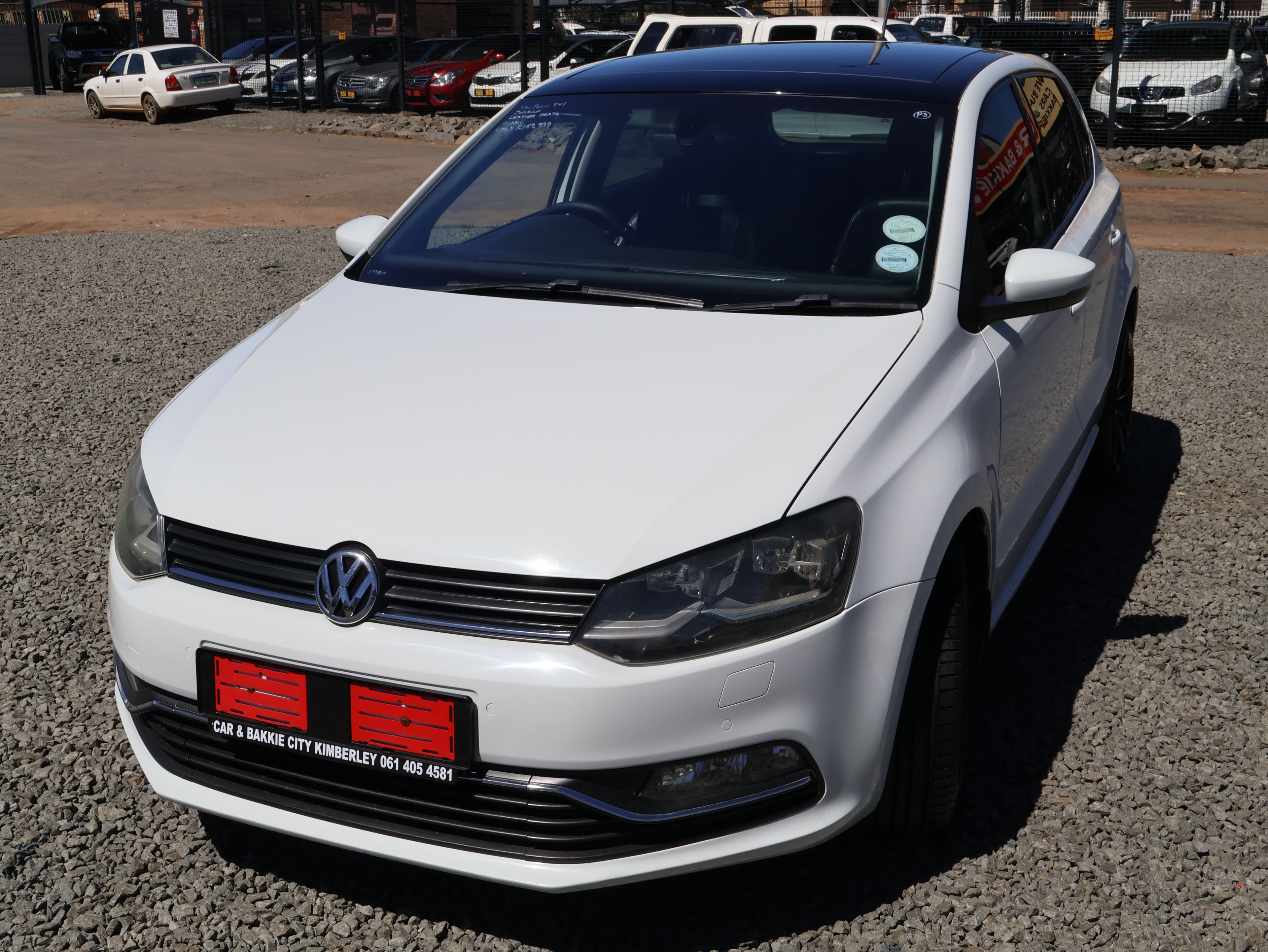 2022 Volkswagen TSI image 11