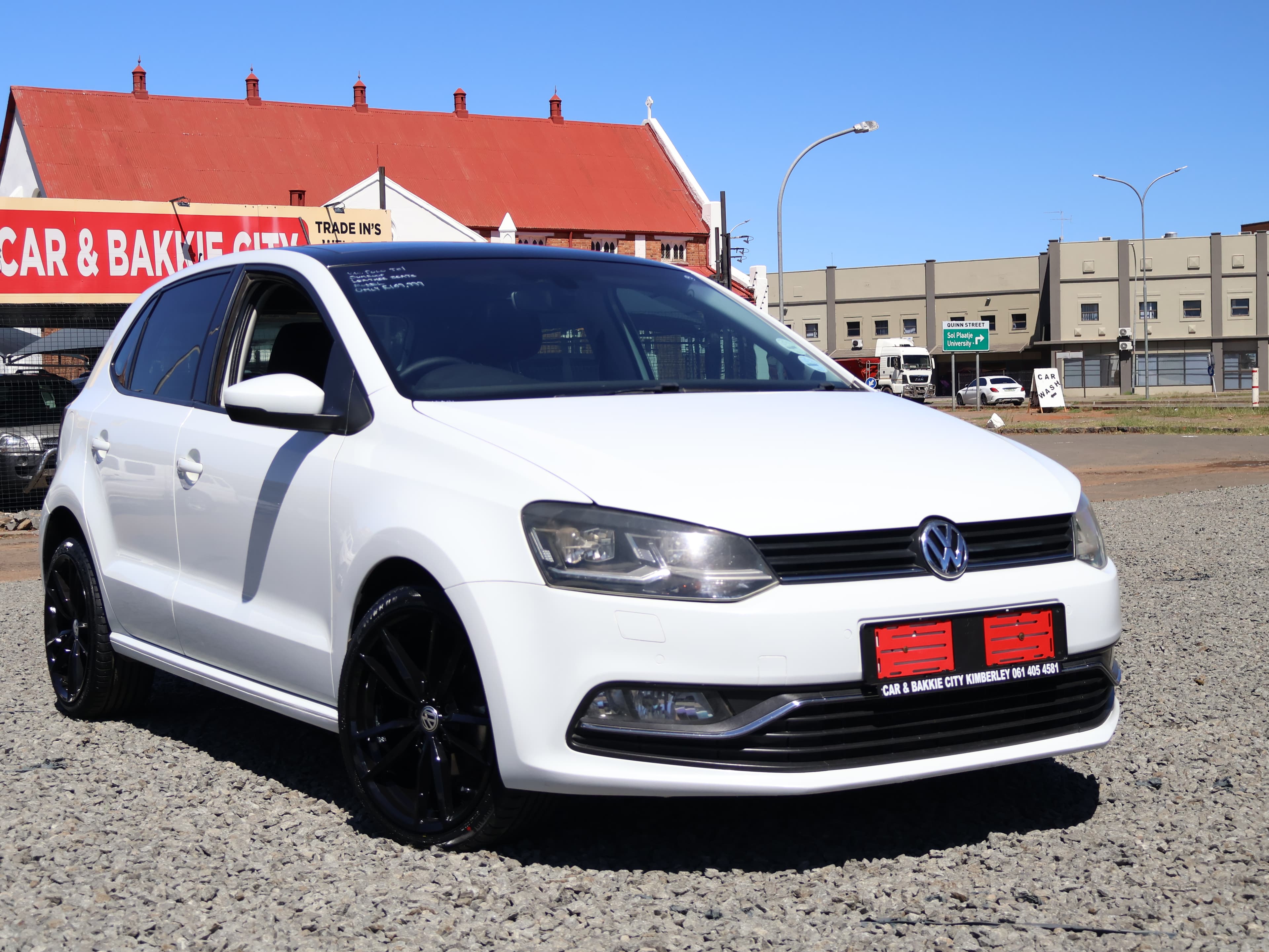 2022 Volkswagen TSI image 7