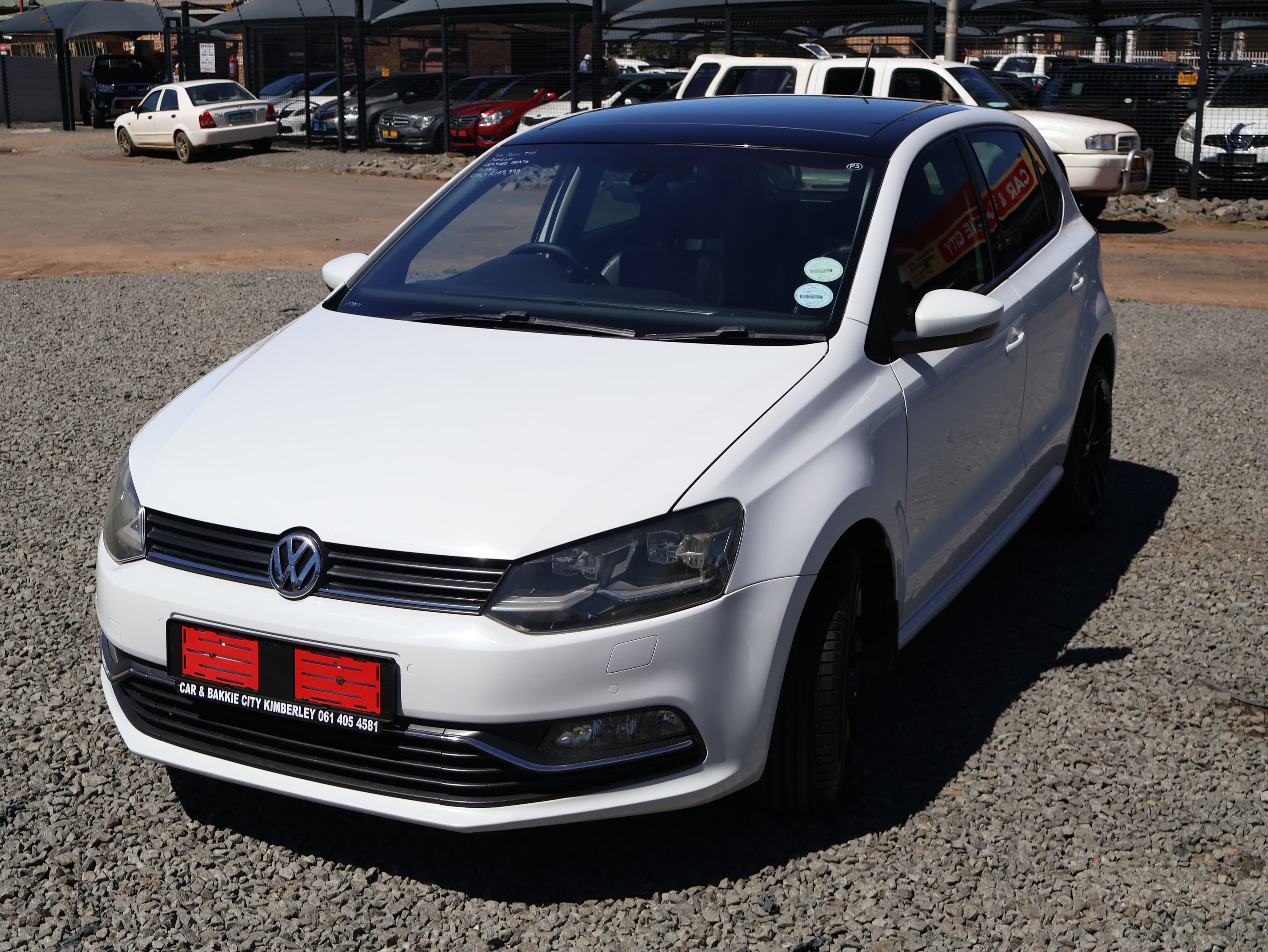2022 Volkswagen TSI image 5