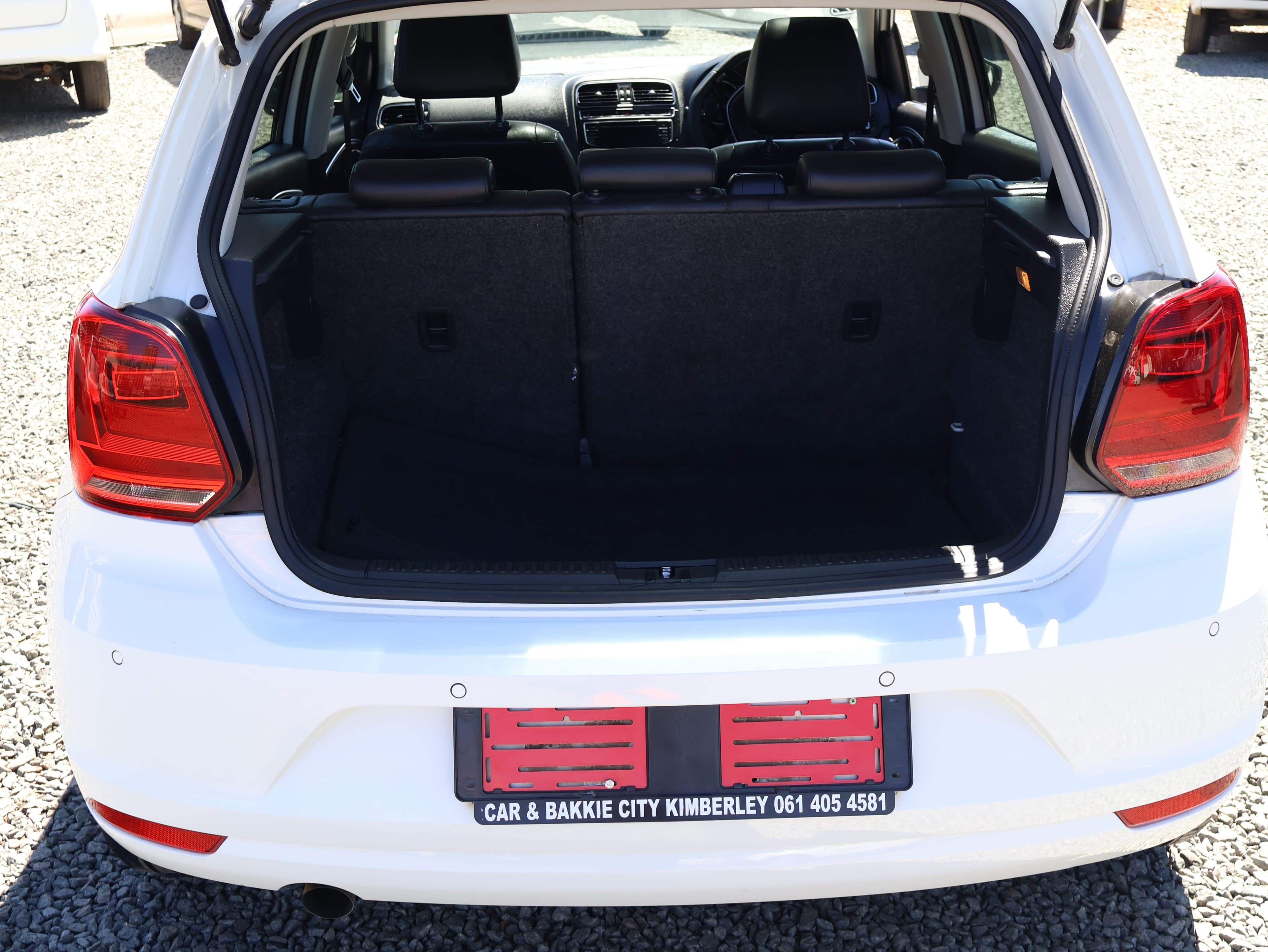 2022 Volkswagen TSI image 4